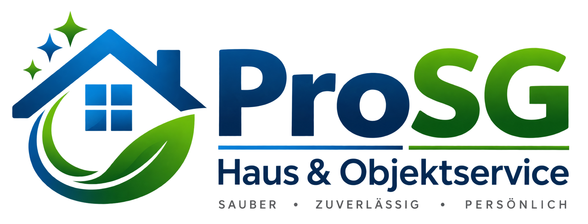 ProSG Haus & Objektservice